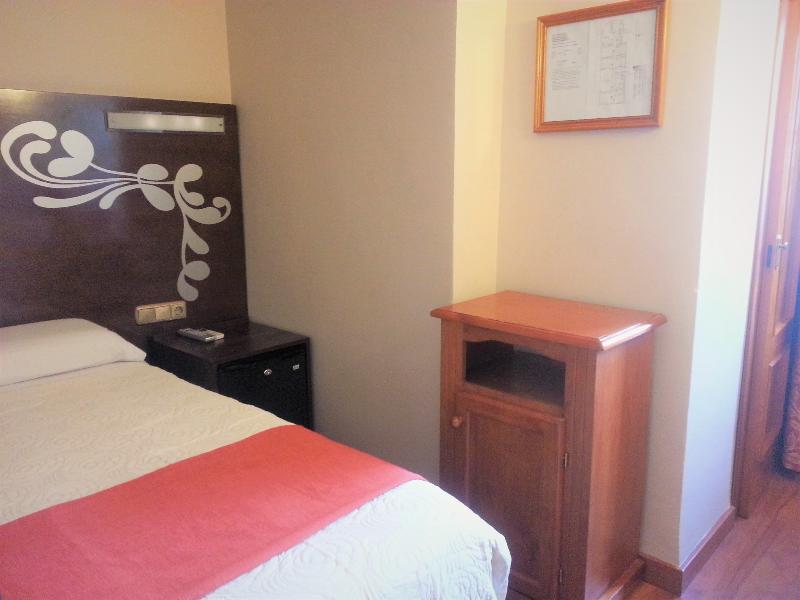 Hotel Alameda Malaga Zewnętrze zdjęcie